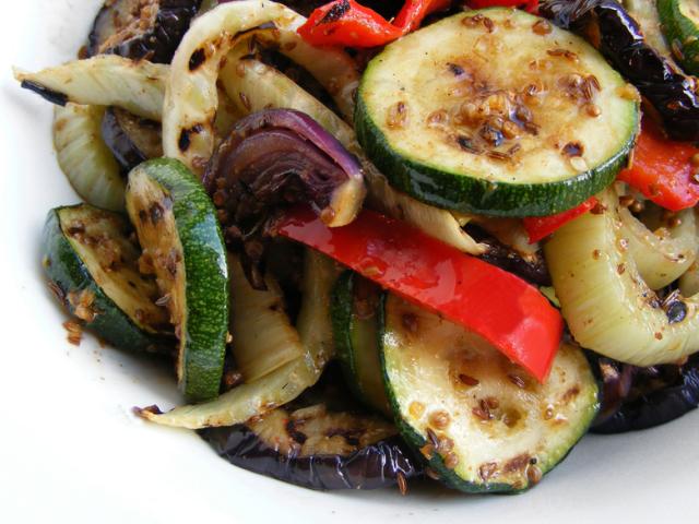 The Ultimate Guide to Finding Your Instagram Target Audience