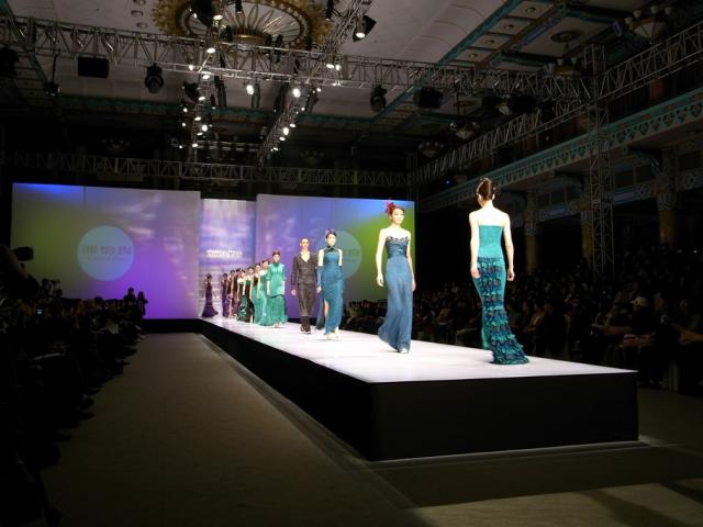 How To Make Your Instagram Content Shine In 2024